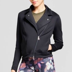 JoyLab Black Jacket